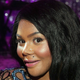 Illustration for article titled Lil Kims Ex-Boyfriend Is on Trial for Multiple Murders